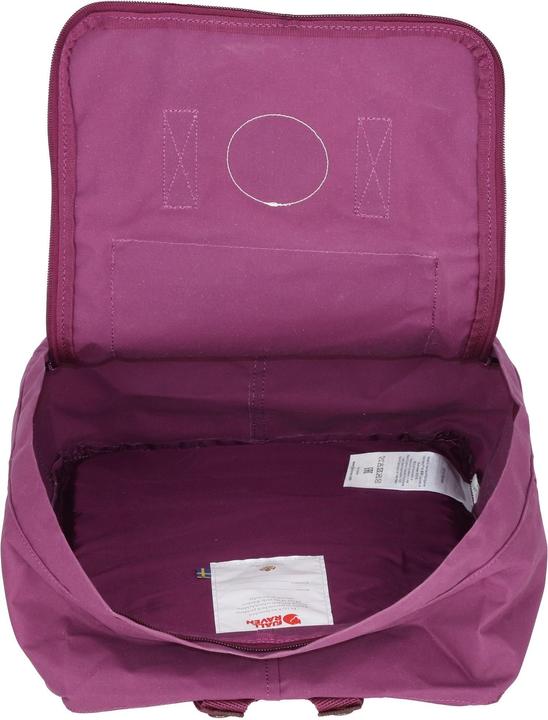 Immagine prodotto Fjällräven Kånken (16 l)
