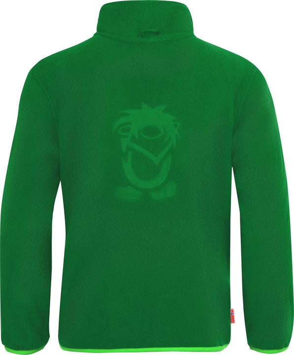 Produktbild Trollkids Oppdal XT (164)