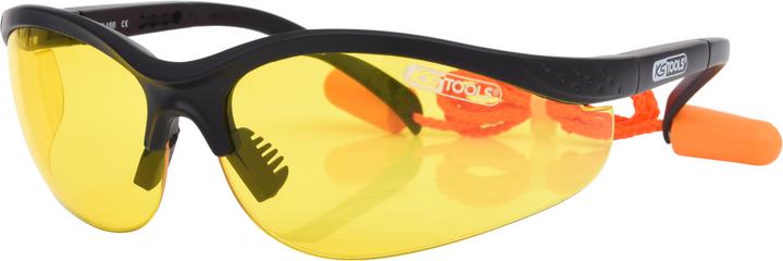 KS Tools 310.0166