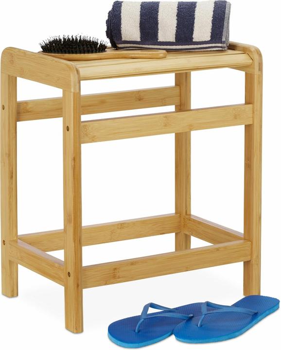Immagine prodotto Relaxdays Schreibtisch-Organizer (A4)