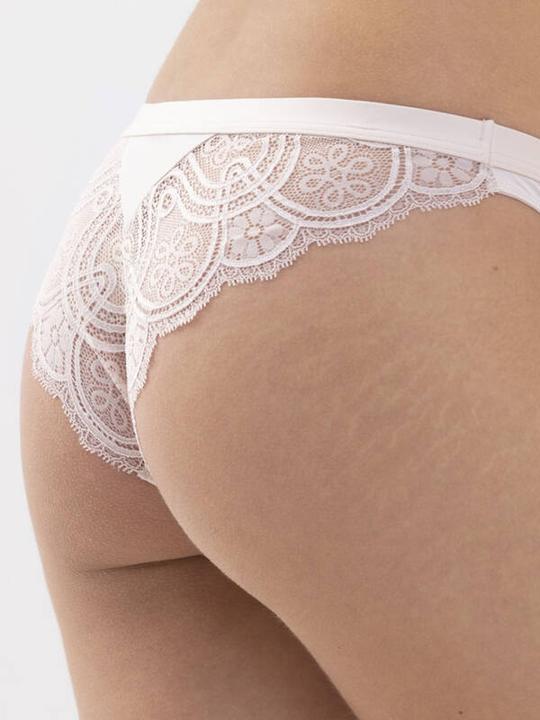 Actual product image Mey Poetry Fame Brasil (L)
