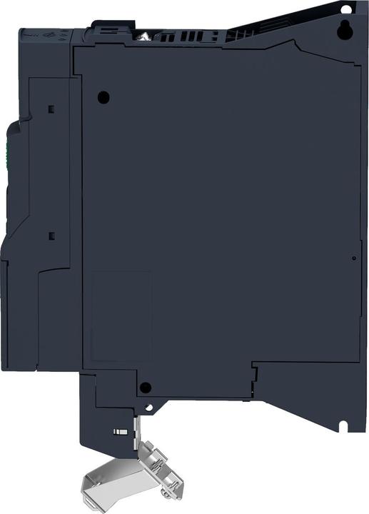 Produktbild Schneider Electric ATV320 0,75KW 400V 3PH BOOK VSD