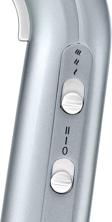 Image du produit BaByliss Hydro Fusion