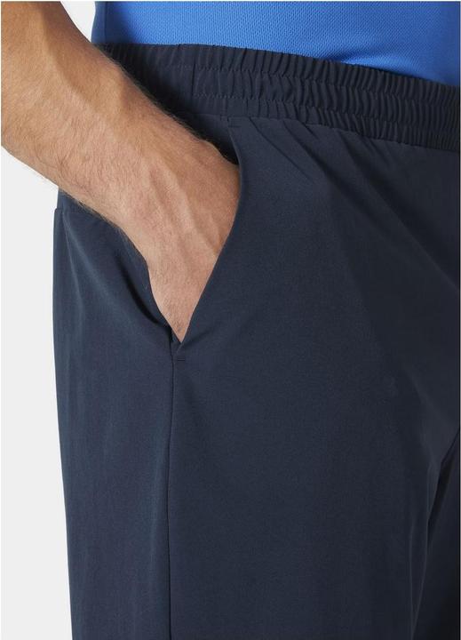 Actual product image Helly Hansen Roam Pant (S)