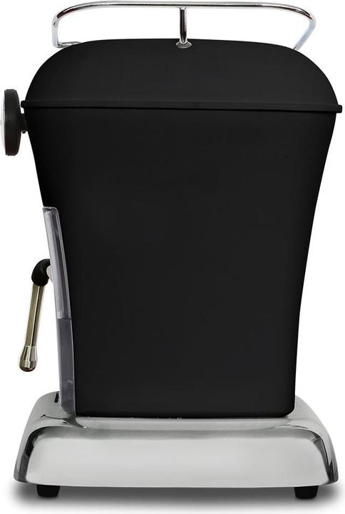 Image du produit Ascaso Dream One