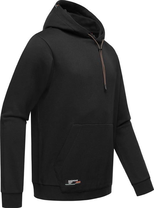 Immagine prodotto Ragwear Arrwen (XXL)