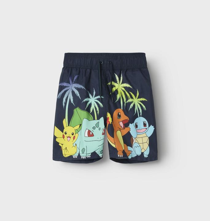 Immagine prodotto Name it Pokémon Bademode (152)