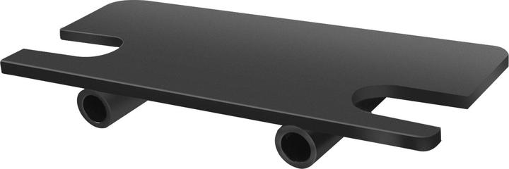 Immagine prodotto Zero Innenplatte Deck