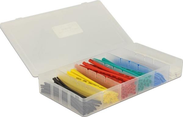 Image du produit Fischer Sac de transport (18 l, Sacoches)