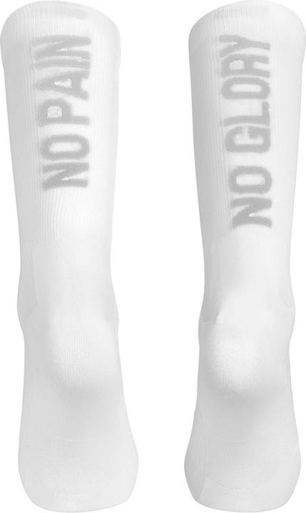 Produktbild Kempa STMNT Socken No Pain No Glory (36 - 40)