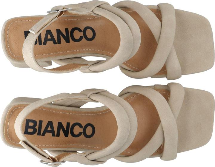 Image du produit Bianco BIAJOYCE Sandalen (38)