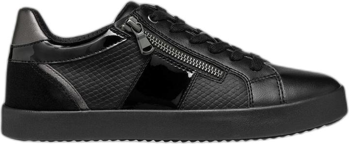 Actual product image Geox 's trainers blomiee e (38)