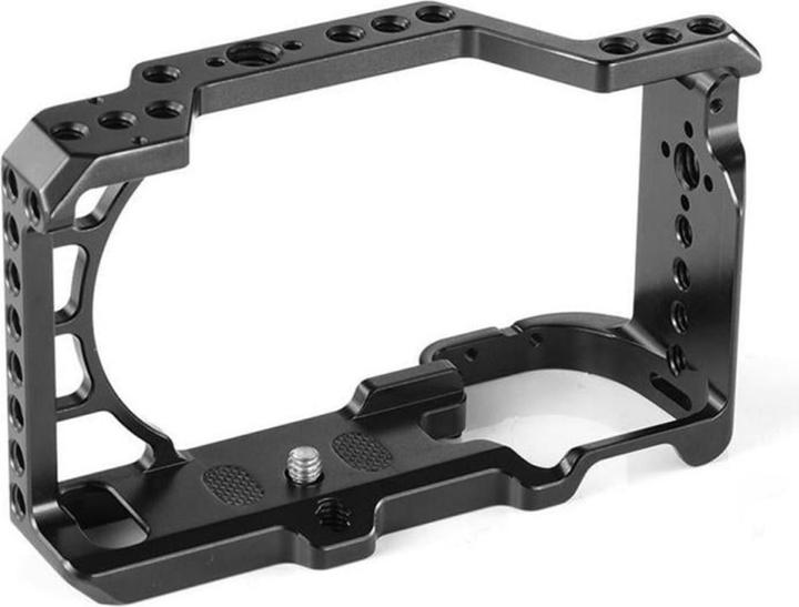 Produktbild SmallRig Cage for Sony A6100/A6300/A6400/A6500 CCS2310 (Cage)