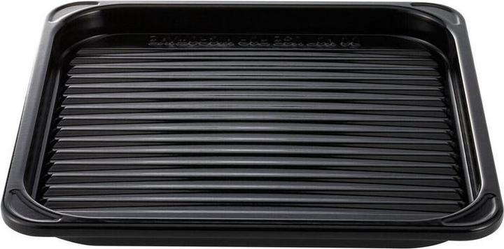 Produktbild Panasonic Microgolfoven Combi Nn-Df37pwe (23 l)