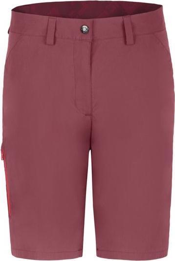 Directalpine Shorts Alaro Short Lady 1.0 (L)