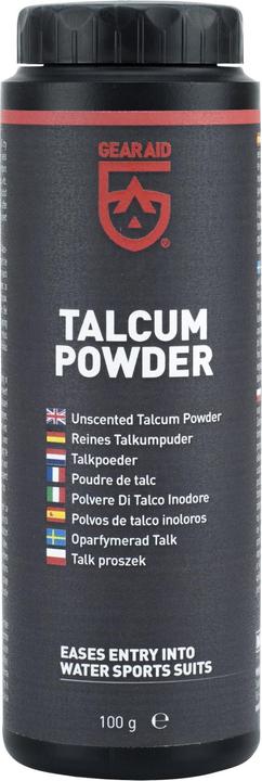 Produktbild Gear aid Pro Talc