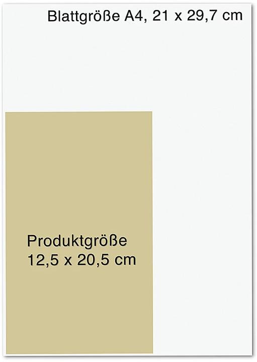 Actual product image Bittersüss (German, Cain, Susan, 2022)