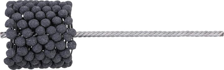 Immagine prodotto BGS Levigatore cilindro freni flessibile grana 120 87 - 89 mm