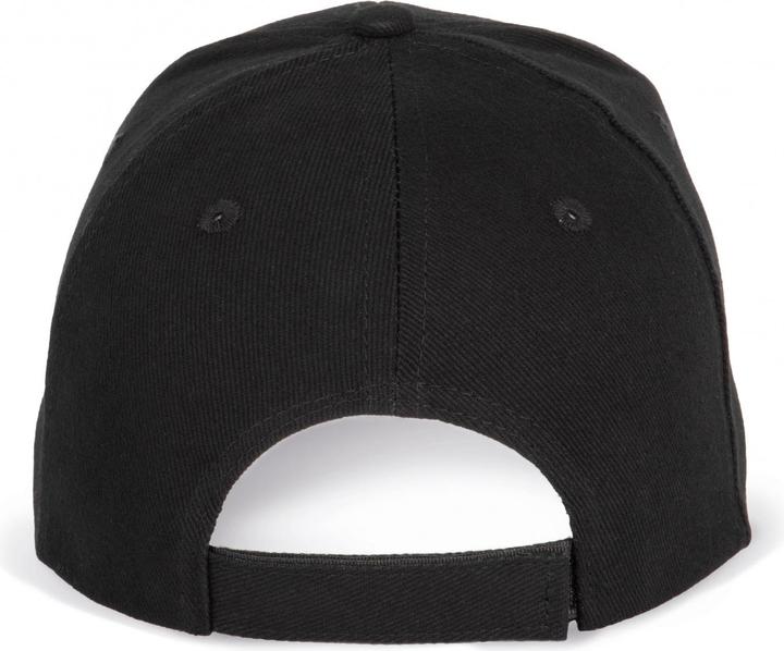 Image du produit K-up Casquette de baseball (Taille unique)