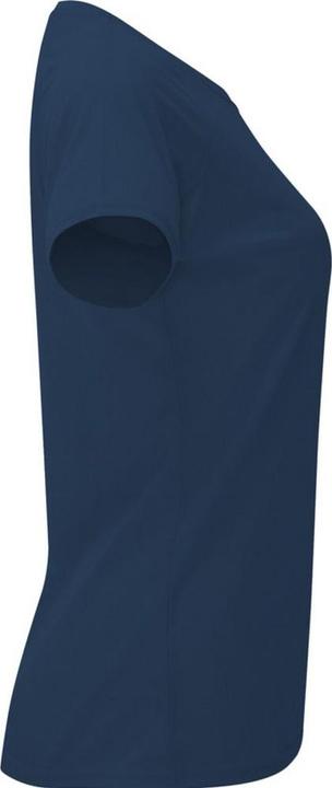 Produktbild Alpinia Bahrain TShirt Sport kurzärmlig (S)