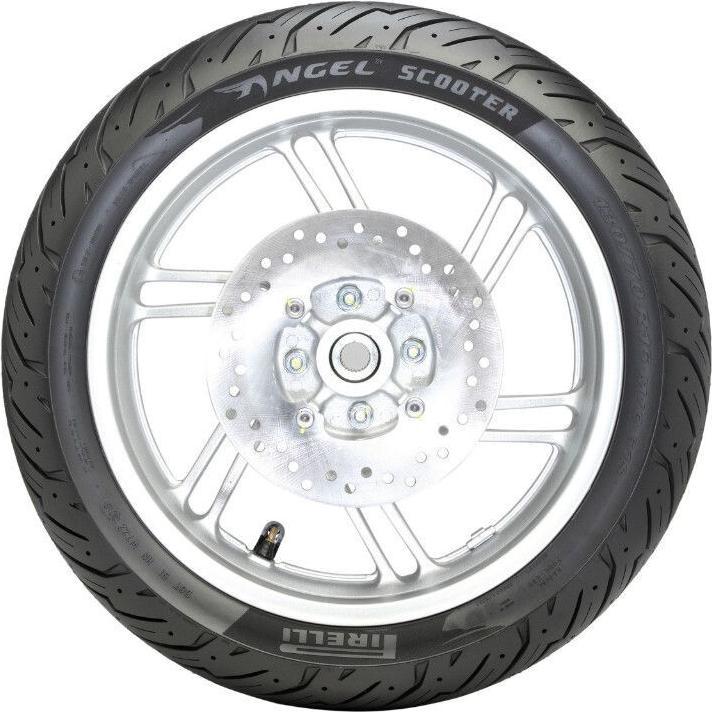 Immagine prodotto Pirelli Angel Scooter