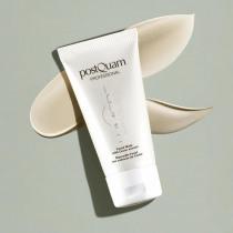 Actual product image Postquam lumière facial mask with caviar extract | 75 ml (75 ml)