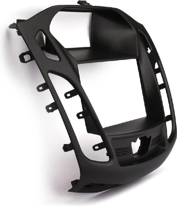 Immagine prodotto Phonocar Kit adattatore autoradio nero