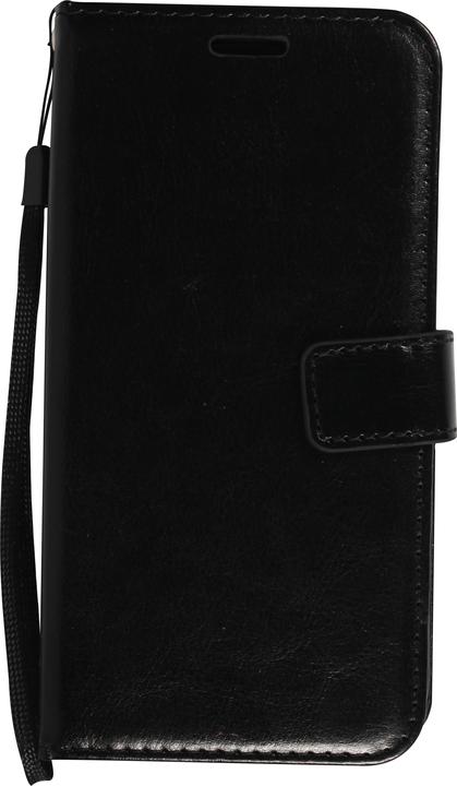 Actual product image PhoneLook Premium Flip cover (Apple iPhone 13)