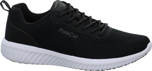 Produktbild Polecat Credo Iowa (36)
