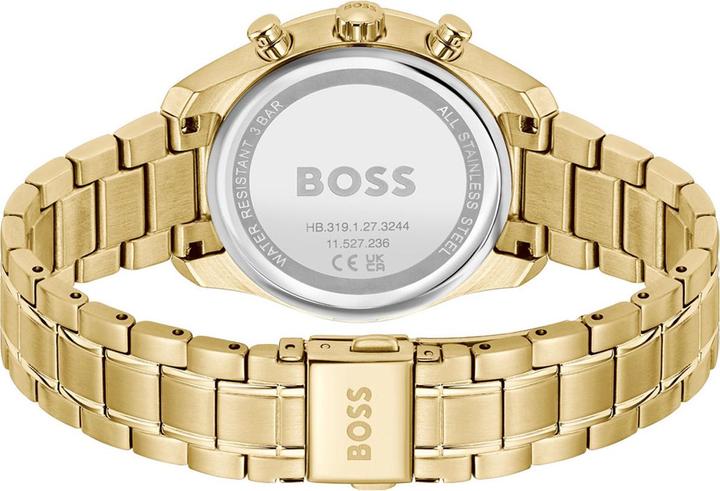 Produktbild BOSS Grand Tour Ladies (38 mm)