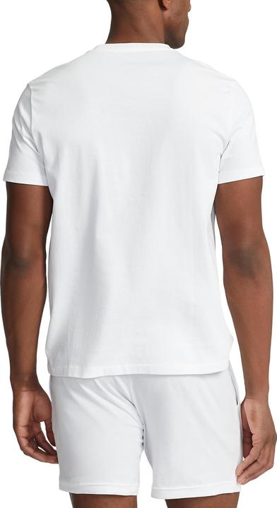 Image du produit Ralph Lauren 714931650 (XXL)