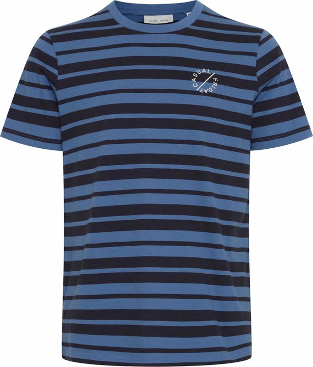Casual Friday CFThor 0059 - 20504603