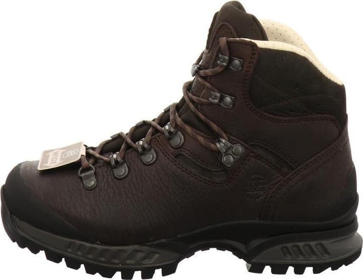 Actual product image Hanwag Lhasa II Wide Lady (40.5)
