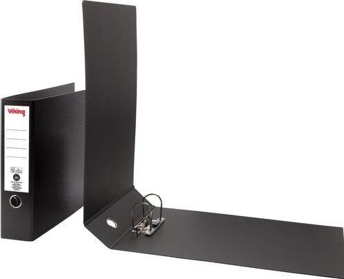 Actual product image Viking Office Depot (A3, 75 mm, 1 Piece)
