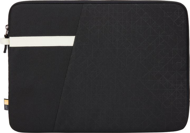 Productafbeelding Caselogic Ibira (14", Universeel)