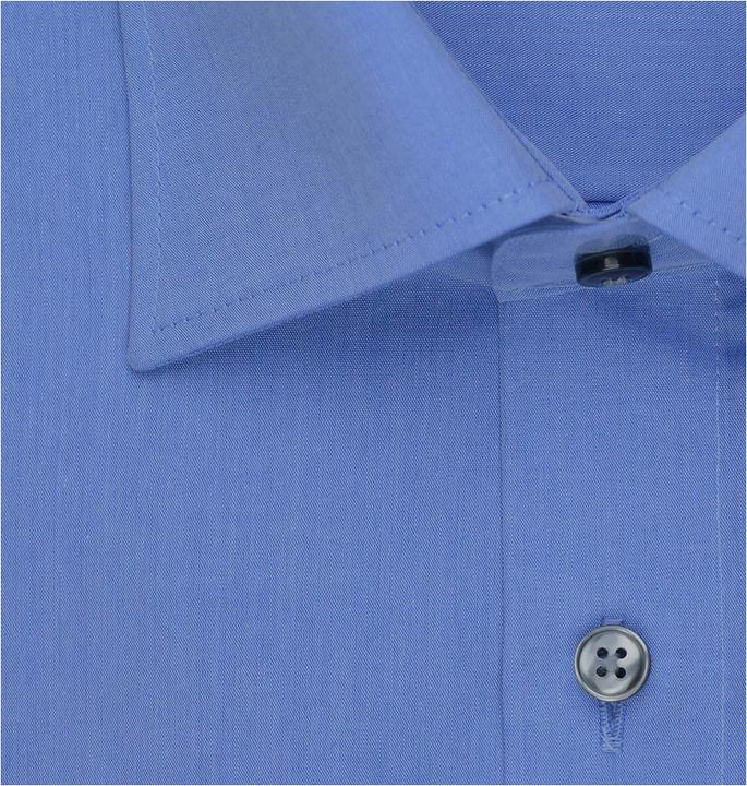 Image du produit Olymp Chemise décontractée à manches longues (40)