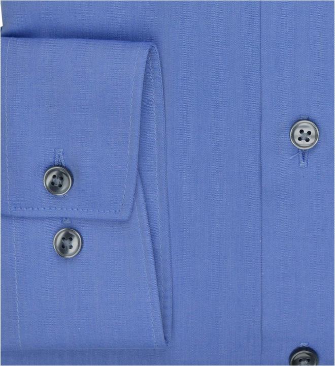 Image du produit Olymp Chemise décontractée à manches longues (40)