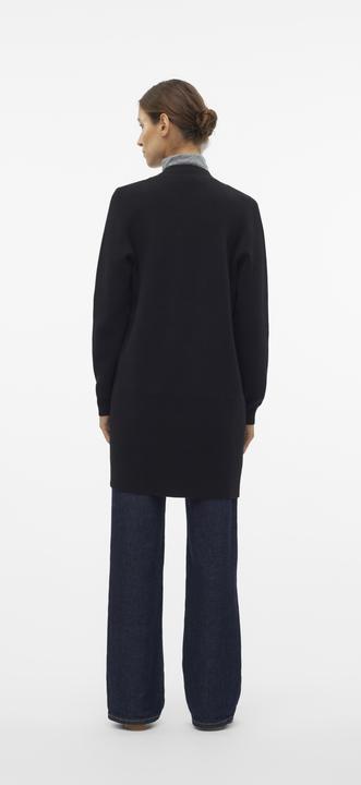 Actual product image Vero Moda VMNANCY cardigan Cardigan (XS)