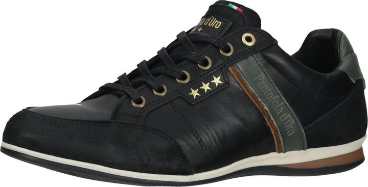 Produktbild Pantofola d'Oro Sneaker (41)