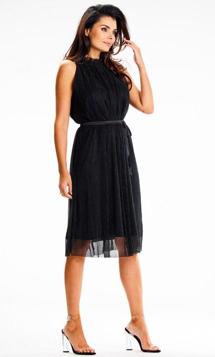 Produktbild Awama Abendkleid model (M)