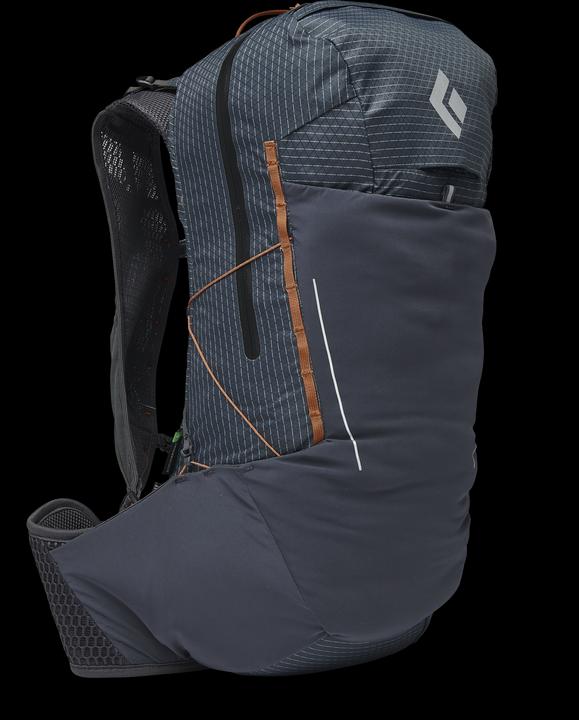 Black Diamond Pursuit 30 Backpack (30 l)