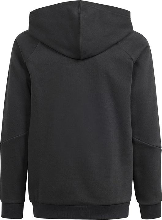 Produktbild adidas TIRO24 SWHOOD Y (140)