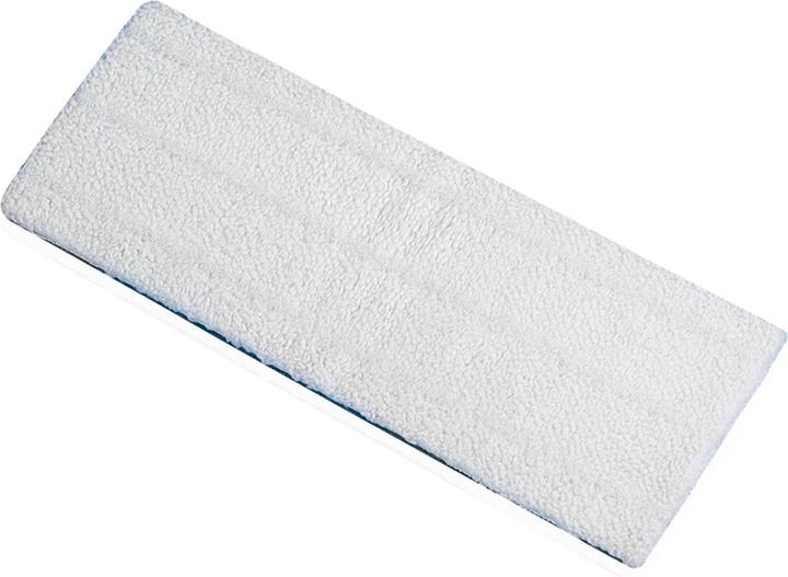 Picobello S (1 pcs.)