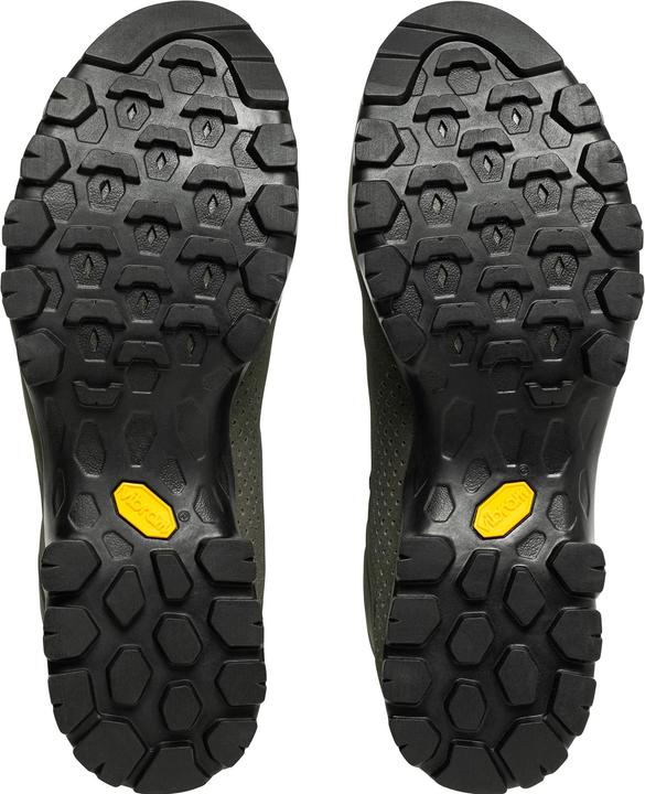 Produktbild Tecnica Plasma Mid GTX (41.5)