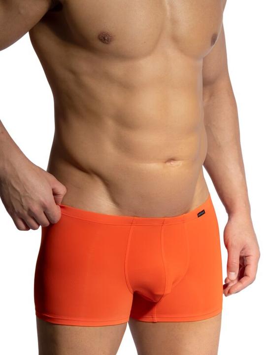 Immagine prodotto Olaf Benz Microfaser Comfortpants 3D (L)