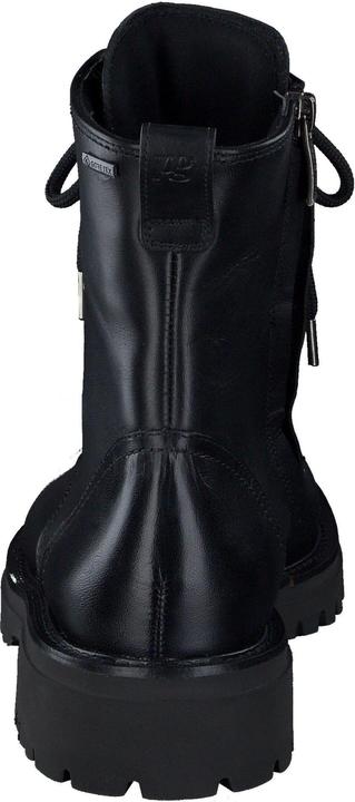 Produktbild Paul Green Schnürboots (40)