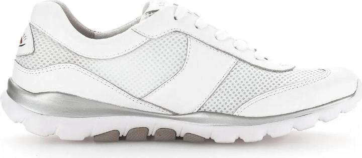 Image du produit Gabor Sneaker (37.5)