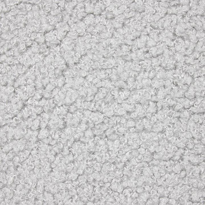 Produktbild Beliani Leuzea (45 x 45 cm)