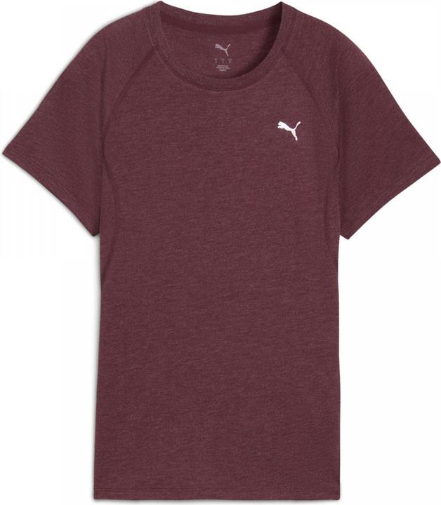 Immagine prodotto Puma Maglietta W Run Velocity (Tri-Blend) (3XL)