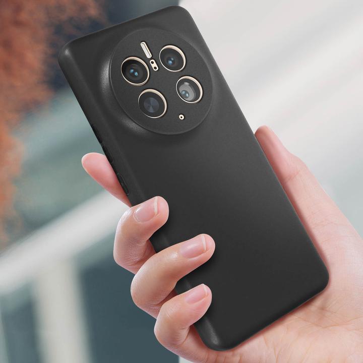 Image du produit Avizar Housse en gel Series (Huawei Mate 50 Pro)